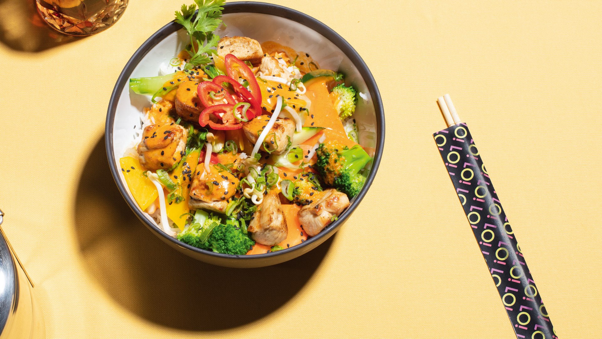 Banner_Rice bowl_Take away_LO! Kreuz Restaurant_Jona_Rapperswil.jpg